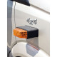 Термочохол LUX-DUO 85691