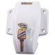 HEOSafe Van Security Pack Fiat Ducato 250/290 214/089