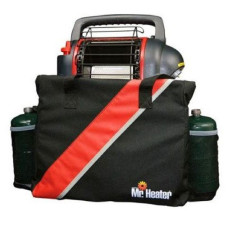 Сумка для транспортування Buddy Heater FR 310/027