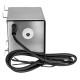 UV-C LED дезінфекційна установка FR 300/440