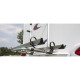 Carry-Bike Pro FR 136/481