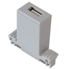 Розєм USB FR 320/574