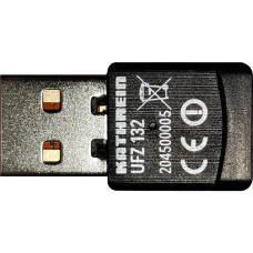 FR 71 459