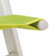 Кемпінгове крісло HighQ Comfortable Greenline FR 601/103