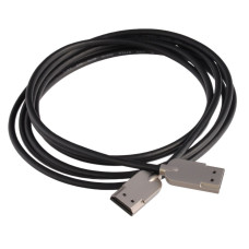 Ультратонкий кабель HDMI 71390