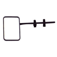 Буксирне дзеркало Huckepack 2 FR 136/803