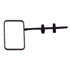 Буксирне дзеркало Huckepack 2 FR 136/803