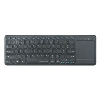 Клавіатура alphatronics T1 FR 70 147