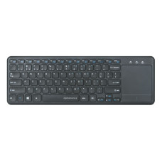 Клавіатура alphatronics T1 FR 70 147