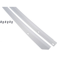 FR R-90140