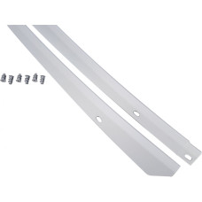 FR R-90140