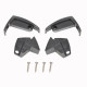 Наконечники для направляючих Thule Omnistor 5102 B-351106