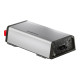 SinePower DSP-C 323/320