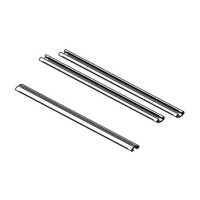 Зєднання підніжної дошки Thule Single Step V10 / V15 B-602276