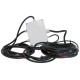 Linnepe Autolift 2 -Jack System FR 87 441