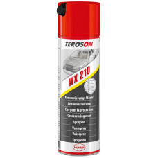 Teroson WX 210 FR 450/220