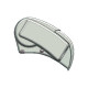 Dometic PerfectRoof PR 2500 96170