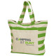 Сумка пляжна "Camping ist bunt" FR 750/026