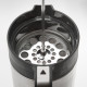 French Press JavaPress FR 452/123