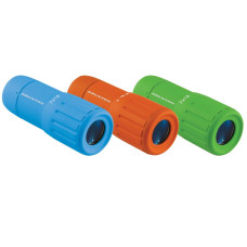 Бінокль Brunton Echo Pocket Scope 455/092