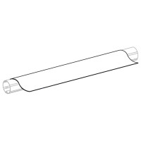 Тканина Thule Omnistor 8000 B-384031