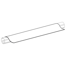 Тканина Thule Omnistor 8000 B-384031