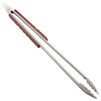 Щипці для барбекю XXL FR 350/172