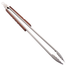 Щипці для барбекю XXL FR 350/172