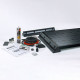 MT Black Line-Solar-All-In-One Systems 322/275-1