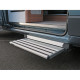 Thule Slide-Out Step V18 12V 89370