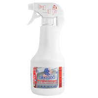 Засіб для очищення акрилового скла Acrylex FR 450/280