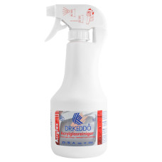 Засіб для очищення акрилового скла Acrylex FR 450/280