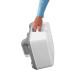 Портативні туалети Thetford Porta Potti 301/515