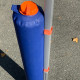 PP Fix&Go Tube FR 610/253