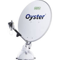 Супутникові системи Oyster® HDTV 71241