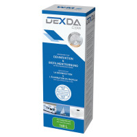 Дезінфікуючий засіб Dexda® Clean 300/924