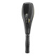 Електродвигуни Minn Kota 61372