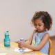 Kid Kanteen Classic 455/423