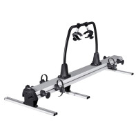 Коротка версія Thule VeloSlide FR 89 493