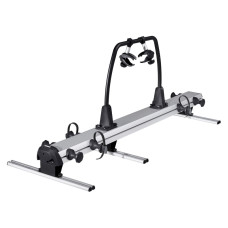 Коротка версія Thule VeloSlide FR 89 493