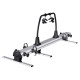 Коротка версія Thule VeloSlide FR 89 493