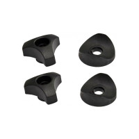 Монтажний комплект Кут нахилу Thule Caravan Superb / Smart FR B-602960