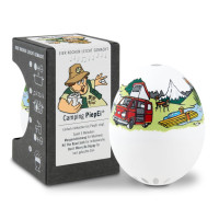 Кемпінг BeepEgg FR 550/500
