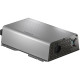 Синусоїдний інвертор SinePower DSP 24 В 323/301