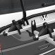 Thule WanderWay для VW T6 FR 90 650