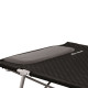 Табірне ліжко Posadas Foldaway FR 601/271