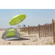 Beach Shelter Palma FR 13 129