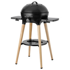 Citi Chef 40 FS 350/623