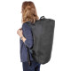 Сумка Tavel Bag Cosmos Duffle 50S FR 455/378