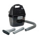 Автомобільний пилосос PowerVac FR 324/003